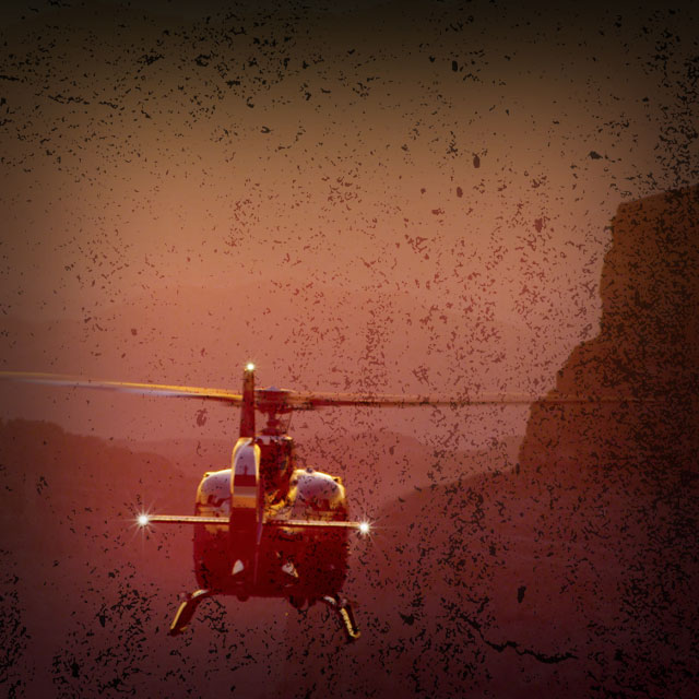 off-road-racing-plus-helicopter