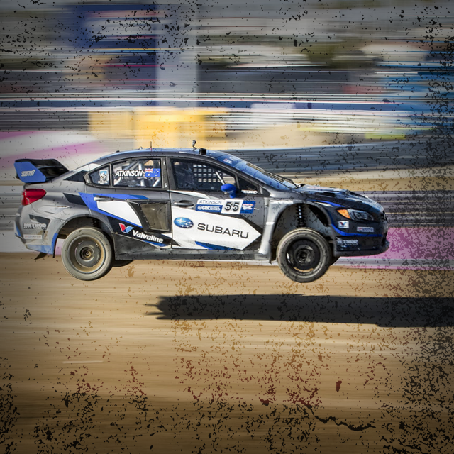 pro-rally-car-short-course