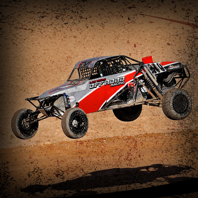 race-pro-dune-buggy-1-mile-pro-dirt-track-las-vegas race-pro-dune-buggy-1-mile-pro-dirt-track-las-vegas