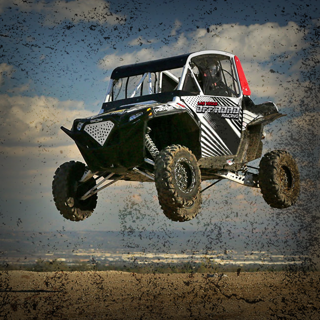 race-utv-las-vegas-off-road-1-mile-pro-track-e race-utv-las-vegas-off-road-1-mile-pro-track